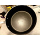 ALL-CLAD 1.5 QUART NON STICK SAUCE PAN