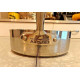 ALL-CLAD 1.5 QUART NON STICK SAUCE PAN