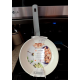MASTERCLASS PREMIUM COOKWARE COLLECTION 9.5" ALL COOK SURFACES SKILLET/FRY PAN