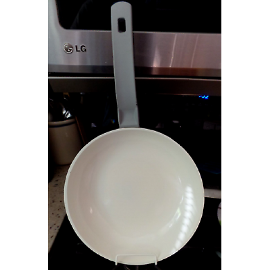 MASTERCLASS PREMIUM COOKWARE COLLECTION 9.5" ALL COOK SURFACES SKILLET/FRY PAN