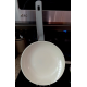 MASTERCLASS PREMIUM COOKWARE COLLECTION 9.5" ALL COOK SURFACES SKILLET/FRY PAN