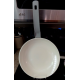 MASTERCLASS PREMIUM COOKWARE COLLECTION 9.5" ALL COOK SURFACES SKILLET/FRY PAN