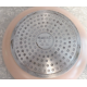 MASTERCLASS PREMIUM COOKWARE COLLECTION 9.5" ALL COOK SURFACES SKILLET/FRY PAN