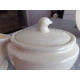 RARE (11)PC. DINNER SERVING SET in the "CLAIR & CLAIR FLORAL" by THOMAS O'BRIEN
