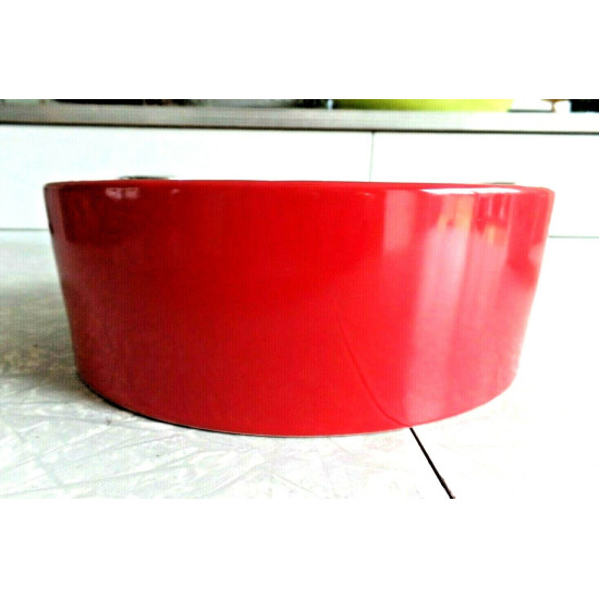 OLE DISH
