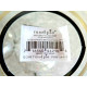 BRAND NEW MUD PIE "LETS AGREETA MARGARITA" 4 PC. MARGARITA GLASS SET