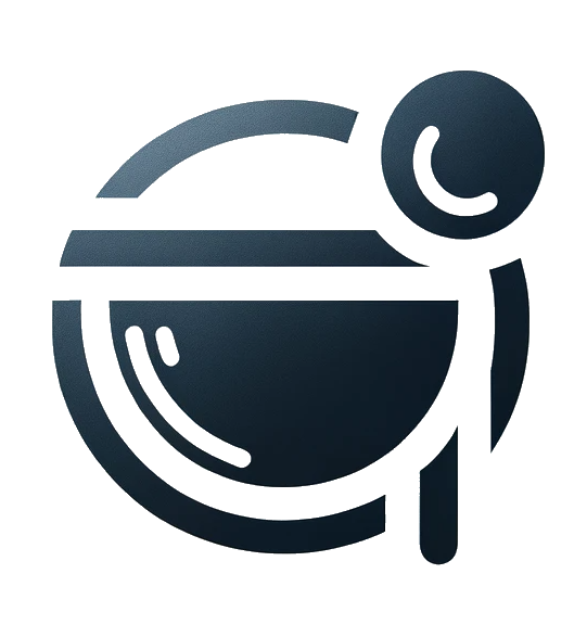 Kitchenvique